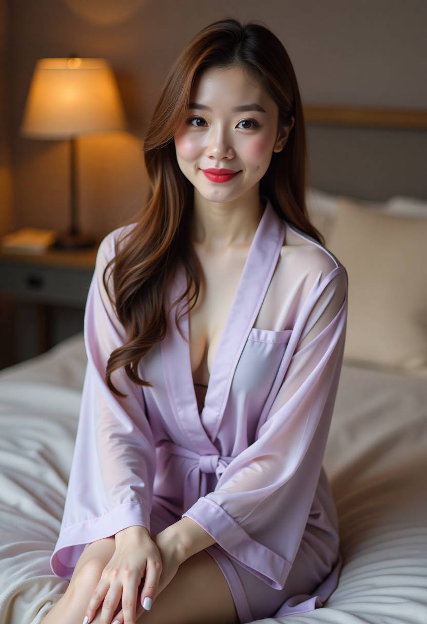 余红旧事演职全景